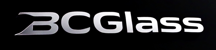 Arreglo parabrisa Osorno